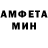 МДМА VHQ Syama Thripp