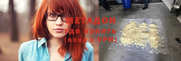 МДПВ Алексин