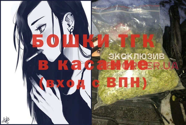 МДПВ Алексин