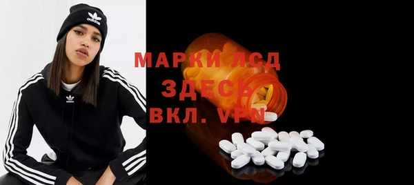 спайс Алзамай