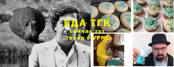 спайс Алзамай